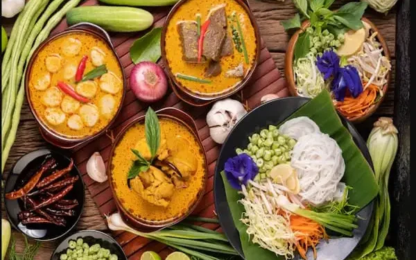 Bancakan: Tradisi Makan Bersama Orang Jawa yang Mengikat Anak, Doa, dan Kebersamaan