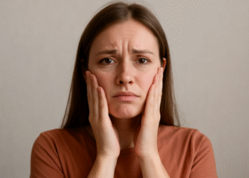 Tips Membuat Muka Lebih Simetris Tanpa Operasi