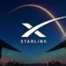 Internet Gratis Starlink Bantu Korban Bencana di Sumatra