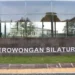 Terowongan Silaturahmi Perkuat Toleransi Katedral Dan Istiqlal