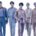 2026: Tahun K-Pop Ngebut Lagi, Siap Ambil Panggung Dunia