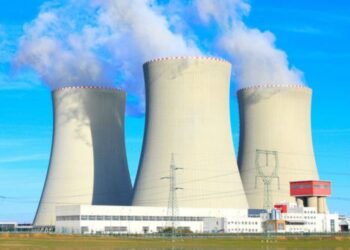 Pemerintah Siapkan Satgas Nuklir, Publik Diminta Siap Mental