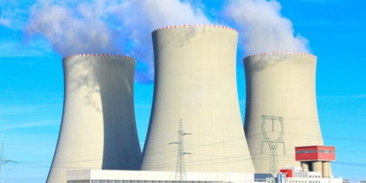 Pemerintah Siapkan Satgas Nuklir, Publik Diminta Siap Mental