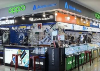 Smartphone Makin Mahal, Pasar Global Resmi Masuk Fase Rem