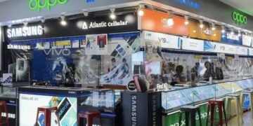 Smartphone Makin Mahal, Pasar Global Resmi Masuk Fase Rem