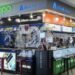 Smartphone Makin Mahal, Pasar Global Resmi Masuk Fase Rem