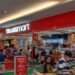 Transmart Full Day Sale 7 Desember Diskon Brutal 50%+20%, Siapa Untung…