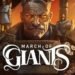 Ubisoft Perkuat MOBA dengan March of Giants