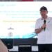 Pemerintah Dorong Sekolah Rakyat untuk Putus Rantai Kemiskinan