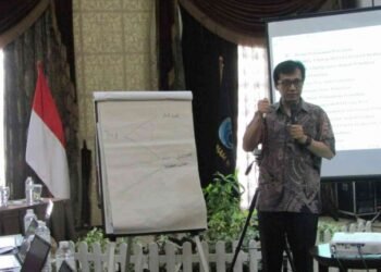 Labirin HAM Indonesia: Banyak Janji, Minim Penyelesaian