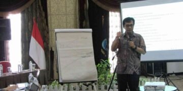 Labirin HAM Indonesia: Banyak Janji, Minim Penyelesaian