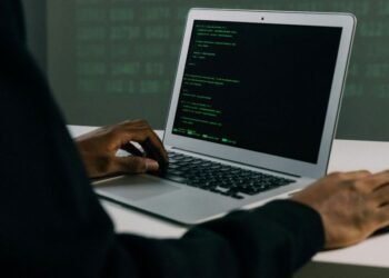 Teror Bom 10 Sekolah Depok Tersangka: Cinta Ditolak, Kota Ikut Panik