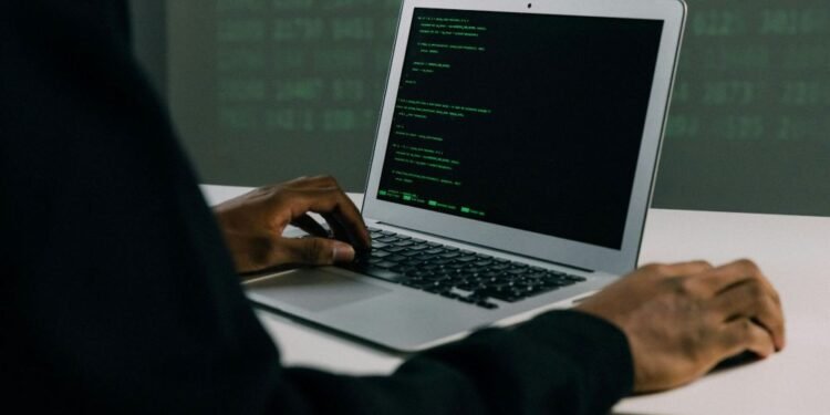 Teror Bom 10 Sekolah Depok Tersangka: Cinta Ditolak, Kota Ikut Panik