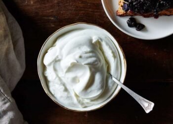 Yogurt: Antara Probiotik Penyelamat dan Jejak Dairy yang Meragukan