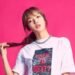 Don Lee & Lisa BLACKPINK Syuting di Jabodetabek