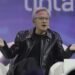 Chip Nvidia Gila: Saat AI Lari Kencang, Manusia Terseret Pelan