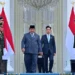 Dua Periode Prabowo-Gibran: Drama Politik Menuju 2029