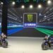 Yamaha Ganti Mesin V4, Pelajaran Adaptasi di Dunia yang Terus Update