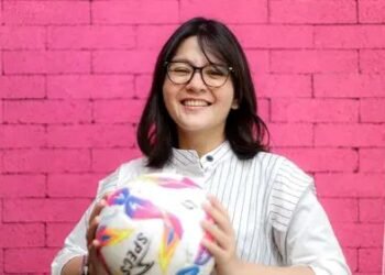 Jakarta Dipercaya FIFA, Maret Panggung Awal Era Baru Timnas Indonesia