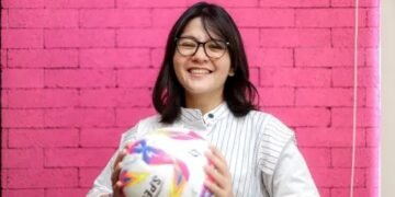 Jakarta Dipercaya FIFA, Maret Panggung Awal Era Baru Timnas Indonesia