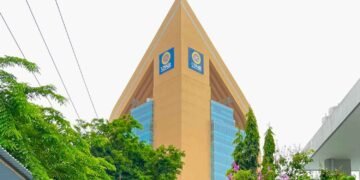 Unair Buka Golden Ticket SNBP 2026 untuk Siswa Berprestasi