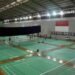 Pelatnas Tak Berguguran, PBSI Pilih Menahan Napas Demi Masa Depan