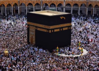 Kemenhaj Kejar Pelunasan dan PK Haji Khusus Jelang Tenggat Saudi