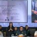 Check: Benarkah Jokowi Minta Tak Dipenjara Jika Ijazahnya Palsu?