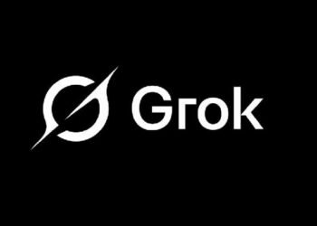Grok 2: AI, Etika, dan Kekacauan