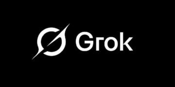 Grok 2: AI, Etika, dan Kekacauan