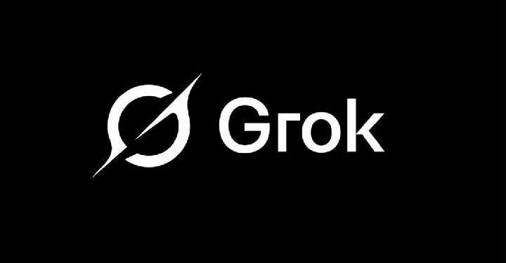 Grok 2: AI, Etika, dan Kekacauan