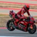 Marc Marquez: Juara Bertahan Tak Pernah Benar-Benar Tenang