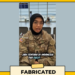 Klaim Kezia Syifa Gabung Militer AS karena Dipersulit di Indonesia Ternyata Hoaks