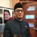 Pemerintah Tegaskan Haji 2026 Ramah Perempuan dan Lansia