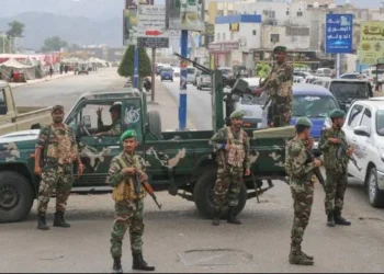 Kemlu Upayakan Pemulangan Tiga WNI yang Tertahan di Sokotra, Yaman