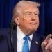 Ini Alasan Trump Menangkap Presiden Venezuela Nicolas Maduro