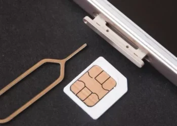 Pemerintah Ubah Nomor HP Jadi Identitas Digital, Ini Aturan dan Dampaknya