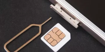 Pemerintah Ubah Nomor HP Jadi Identitas Digital, Ini Aturan dan Dampaknya