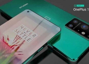 OnePlus di Ujung Tanduk: “Flagship Killer” Tersingkir Restrukturisasi Oppo