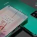 OnePlus di Ujung Tanduk: “Flagship Killer” Tersingkir Restrukturisasi Oppo
