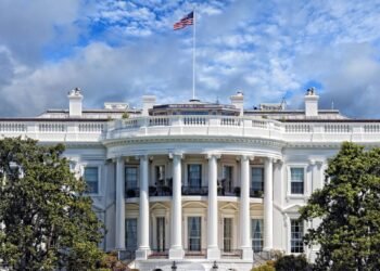 Saudi dan Israel Kumpul Washington, Diskusikan Opsi Militer AS ke Iran