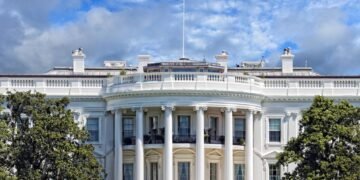 Saudi dan Israel Kumpul Washington, Diskusikan Opsi Militer AS ke Iran