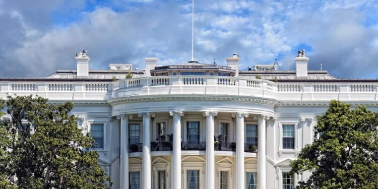 Saudi dan Israel Kumpul Washington, Diskusikan Opsi Militer AS ke Iran