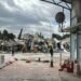 Israel Hancurkan Markas UNRWA di Yerusalem Timur