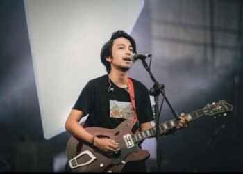 Salah Timing, Bukan Salah Orang: Makna Lagu Waktu yang Salah