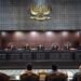 Ketika Kritik Disebut Penghinaan, Republik Masuk Ruang Abu-Abu