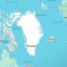 AS Ngotot Caplok Greenland, Eropa Pasang Pasukan, Warga Lokal Cuma Nonton