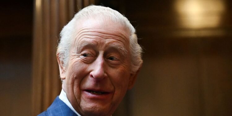 Prabowo Akan Bertemu Raja Charles III, Diplomasi Hijau hingga Dagang Jadi Taruhan