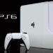 PS6 Tak Kunjung Diproduksi, PS5 Diproyeksi Jadi Konsol Terlama Sony