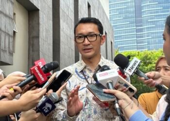 OTT KPK Guncang Madiun: Wali Kota Terseret, Warga Kena Imbas